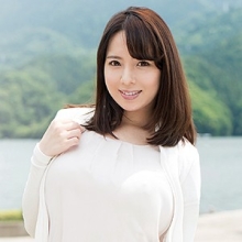 HTUT-184/htut184のメインビジュアル
