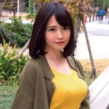 HTUT-228/htut228のメインビジュアル