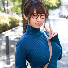 HTUT-233/htut233のメインビジュアル