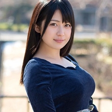 HTUT-237/htut237のメインビジュアル