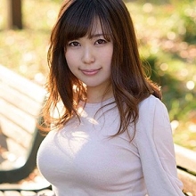HTUT-260/htut260のメインビジュアル