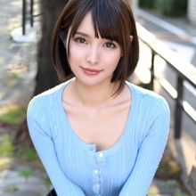 HTUT-265/htut265のメインビジュアル