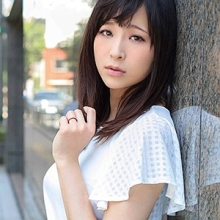 HTUT-274/htut274のメインビジュアル