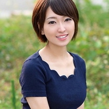 HTUT-284/htut284のメインビジュアル