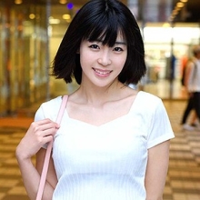 HTUT-296/htut296のメインビジュアル