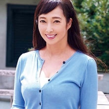 HTUT-300/htut300のメインビジュアル