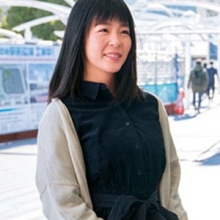 HTUT-329/htut329のメインビジュアル