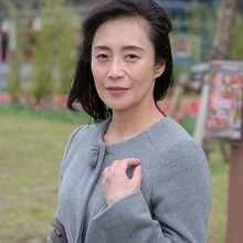 HTUT-342/htut342のメインビジュアル