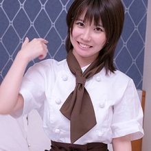 HTUT-346/htut346のメインビジュアル