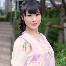 HTUT-356/htut356のメインビジュアル