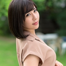 HTUT-360/htut360のメインビジュアル