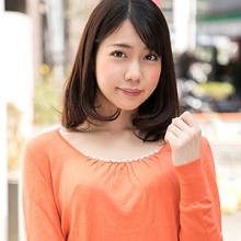 HTUT-362/htut362のメインビジュアル