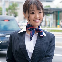 HTUT-374/htut374のメインビジュアル