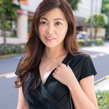 HTUT-375/htut375のメインビジュアル