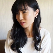 HTUT-397/htut397のメインビジュアル