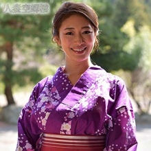 HTUT-414/htut414のメインビジュアル