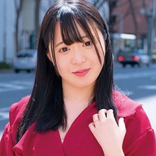 HTUT-416/htut416のメインビジュアル