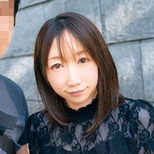 HTUT-426/htut426のメインビジュアル