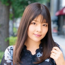 HTUT-445/htut445のメインビジュアル