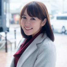 HTUT-499/htut499のメインビジュアル