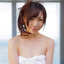 HTUT-501/htut501のメインビジュアル