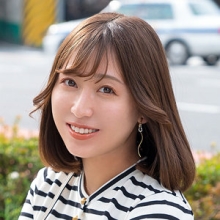 HTUT-580/htut580のメインビジュアル