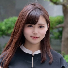 HTUT-581/htut581のメインビジュアル