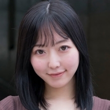 HTUT-586/htut586のメインビジュアル