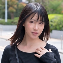 HTUT-589/htut589のメインビジュアル