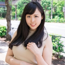 HTUT-645/htut645のメインビジュアル