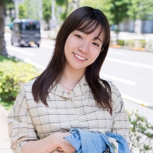 HTUT-646/htut646のメインビジュアル