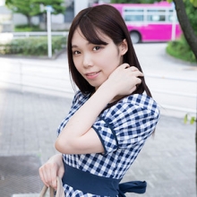 HTUT-647/htut647のメインビジュアル
