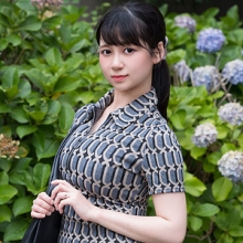HTUT-658/htut658のメインビジュアル
