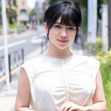 HTUT-660/htut660のメインビジュアル