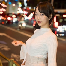 HTUT-664/htut664のメインビジュアル