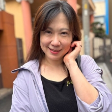 HTUT-667/htut667のメインビジュアル