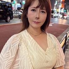 HTUT-677/htut677のメインビジュアル