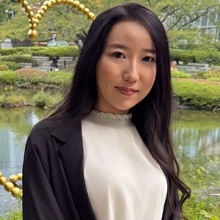 HTUT-690/htut690のメインビジュアル