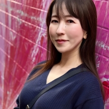 HTUT-694/htut694のメインビジュアル