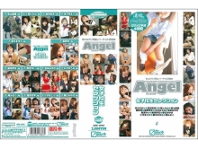 IDB-000/idb045のメインビジュアル