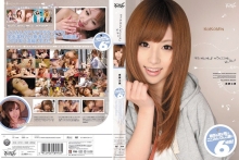 IDBD-344/idbd00344のメインビジュアル