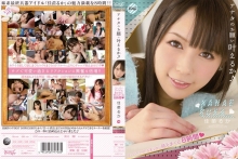 IDBD-440/idbd00440のメインビジュアル