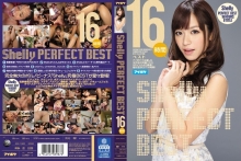 IDBD-678/idbd00678のメインビジュアル