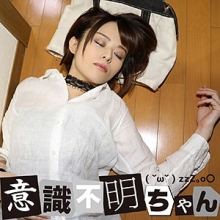 IFC-046/ifc046のメインビジュアル