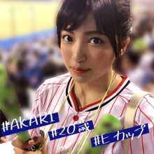 IMDK-004/imdk004のメインビジュアル
