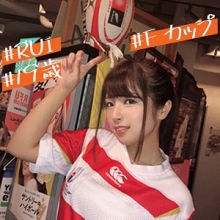 IMDK-006/imdk006のメインビジュアル