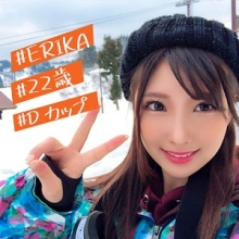 IMDK-015/imdk015のメインビジュアル