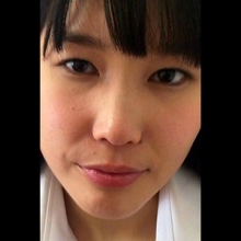 INNTY-020/innty020のメインビジュアル
