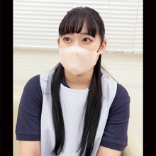INSTC-692/instc692のメインビジュアル