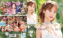 IPOK-025/ipok00025のメインビジュアル
